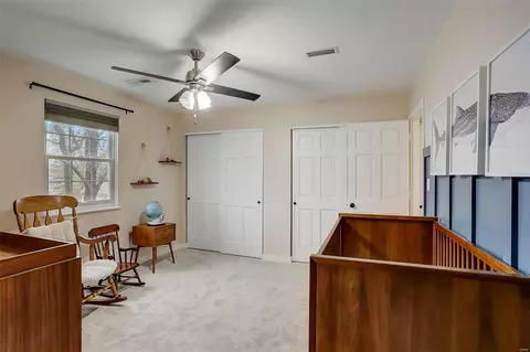 823 Pine Village Ct, Ballwin, MO 63021 photo 31