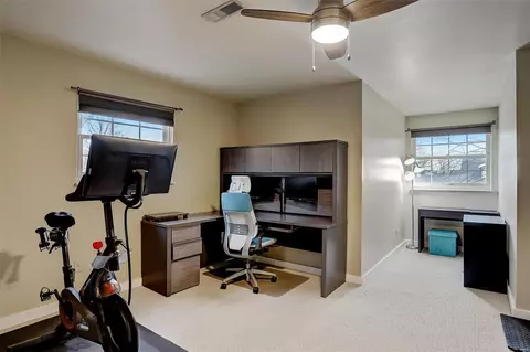 823 Pine Village Ct, Ballwin, MO 63021 photo 34