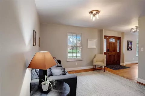 823 Pine Village Ct, Ballwin, MO 63021 photo 22