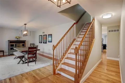 823 Pine Village Ct, Ballwin, MO 63021 photo 20