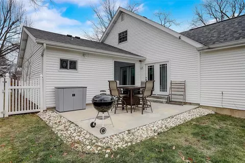 823 Pine Village Ct, Ballwin, MO 63021 photo 42