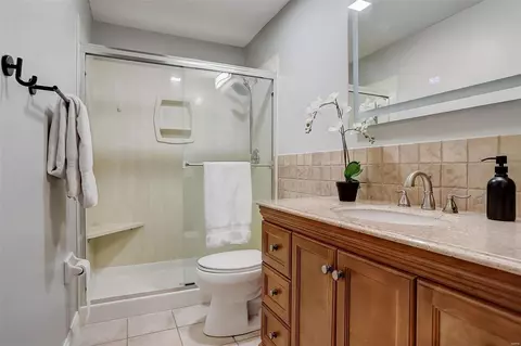 823 Pine Village Ct, Ballwin, MO 63021 photo 28