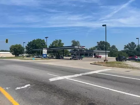 4580 State Highway 72, Jackson, MO 63755 photo 1