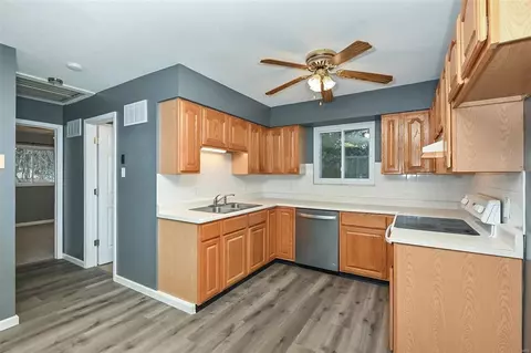 5122 Lode Ave, Saint Louis, MO 63123 photo 5