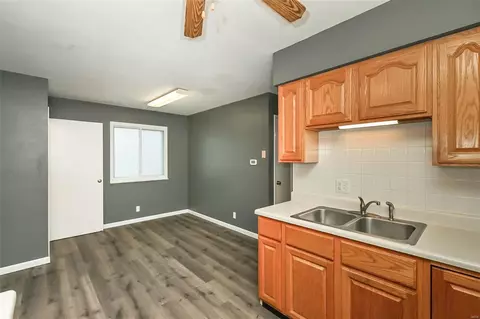 5122 Lode Ave, Saint Louis, MO 63123 photo 8