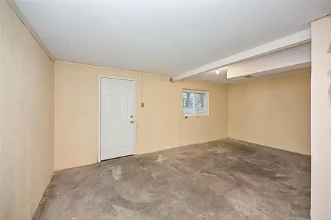 5122 Lode Ave, Saint Louis, MO 63123 photo 16