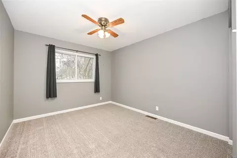 5122 Lode Ave, Saint Louis, MO 63123 photo 11