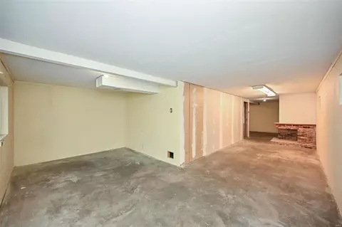 5122 Lode Ave, Saint Louis, MO 63123 photo 17