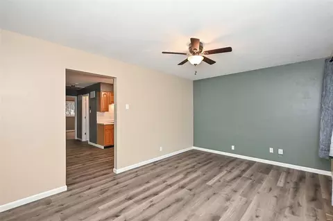5122 Lode Ave, Saint Louis, MO 63123 photo 3