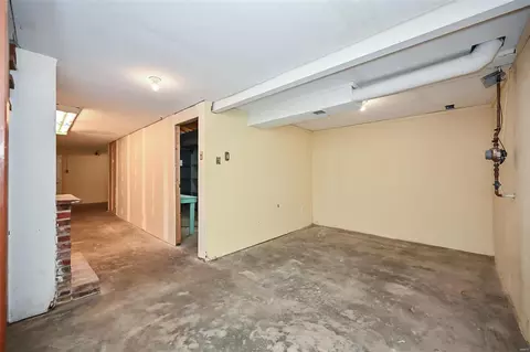 5122 Lode Ave, Saint Louis, MO 63123 photo 14