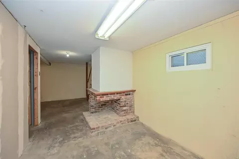 5122 Lode Ave, Saint Louis, MO 63123 photo 18