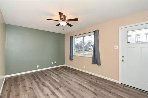 5122 Lode Ave, Saint Louis, MO 63123 photo 4