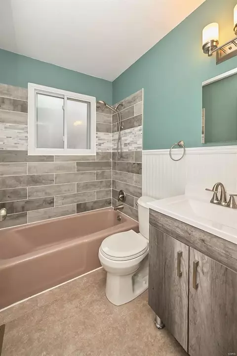 5122 Lode Ave, Saint Louis, MO 63123 photo 10