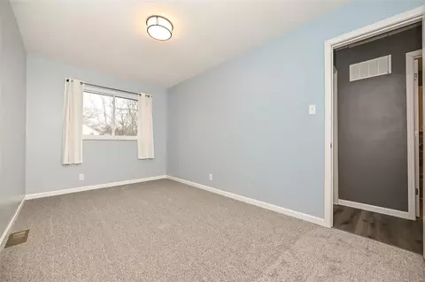 5122 Lode Ave, Saint Louis, MO 63123 photo 12
