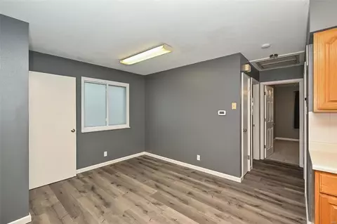 5122 Lode Ave, Saint Louis, MO 63123 photo 9