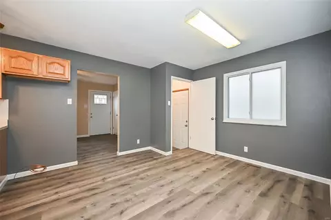 5122 Lode Ave, Saint Louis, MO 63123 photo 13