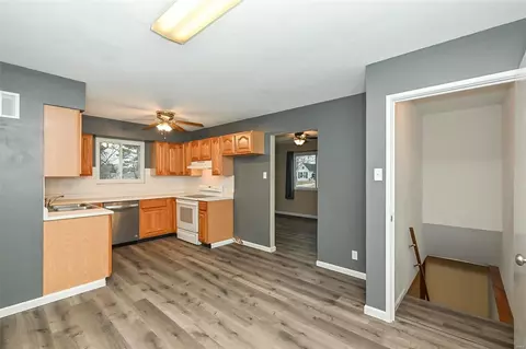 5122 Lode Ave, Saint Louis, MO 63123 photo 7