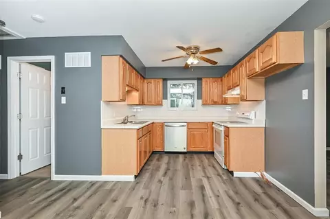 5122 Lode Ave, Saint Louis, MO 63123 photo 6