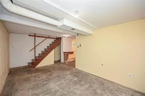 5122 Lode Ave, Saint Louis, MO 63123 photo 15