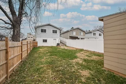 5122 Lode Ave, Saint Louis, MO 63123 photo 19