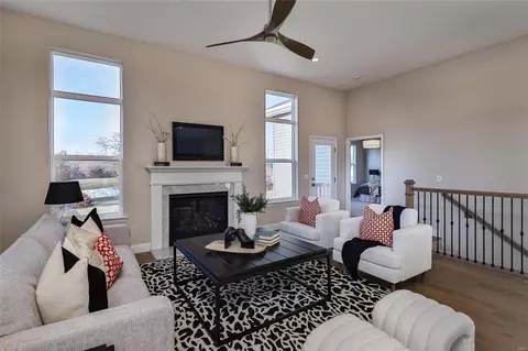 238 Randlin Dr, O'fallon, MO 63367 photo 15
