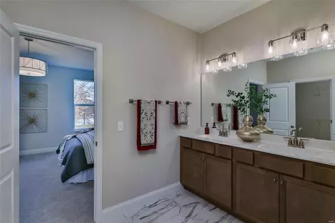 238 Randlin Dr, O'fallon, MO 63367 photo 20