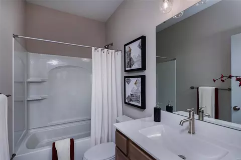 238 Randlin Dr, O'fallon, MO 63367 photo 23