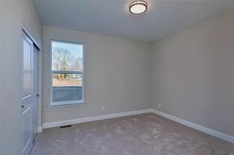 238 Randlin Dr, O'fallon, MO 63367 photo 22