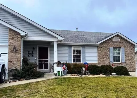 59 Swaying Pine Ln, Winfield, MO 63389 photo 1