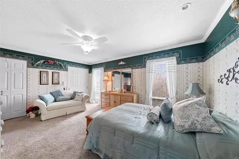 216 Clear Meadows Dr, Ballwin, MO 63011 photo 16