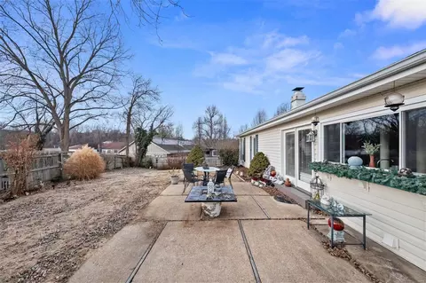 216 Clear Meadows Dr, Ballwin, MO 63011 photo 34