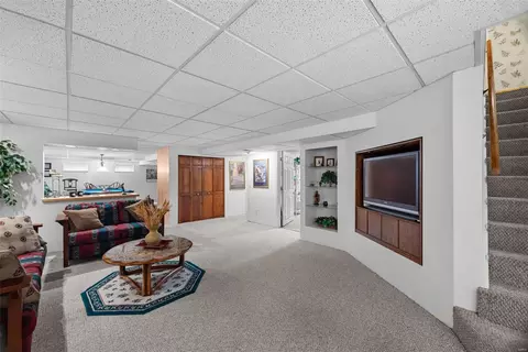 216 Clear Meadows Dr, Ballwin, MO 63011 photo 27