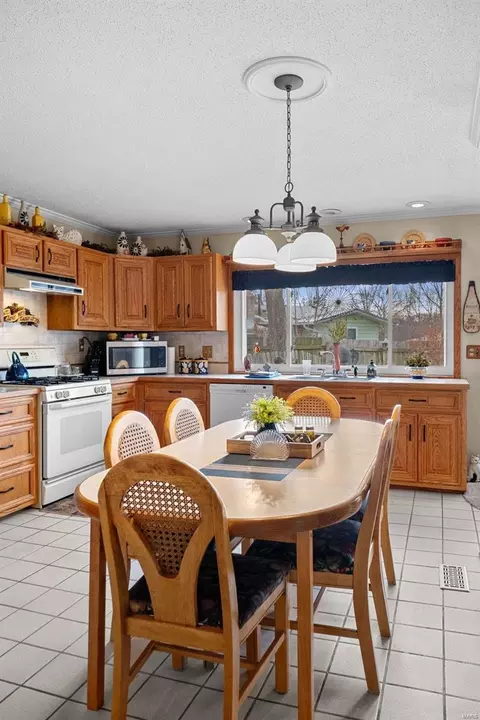 216 Clear Meadows Dr, Ballwin, MO 63011 photo 6
