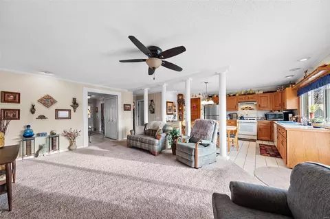 216 Clear Meadows Dr, Ballwin, MO 63011 photo 5