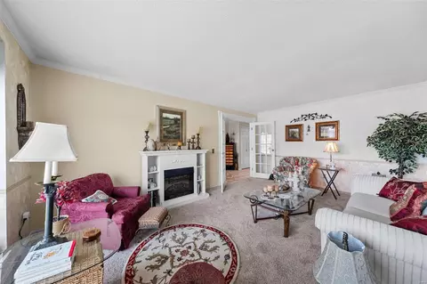 216 Clear Meadows Dr, Ballwin, MO 63011 photo 12