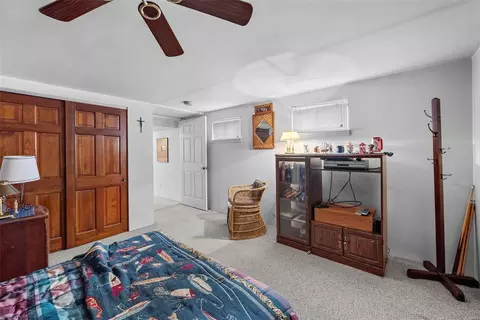 216 Clear Meadows Dr, Ballwin, MO 63011 photo 26