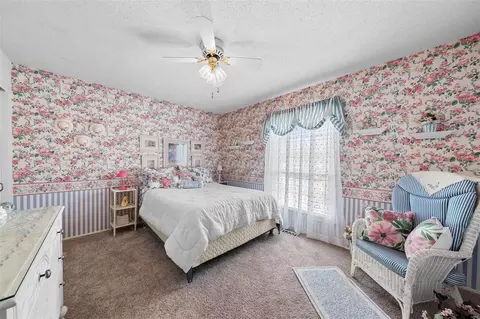 216 Clear Meadows Dr, Ballwin, MO 63011 photo 21