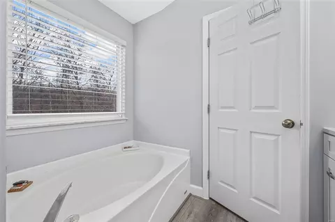 2364 Eagle Forest Dr, Saint Charles, MO 63303 photo 22