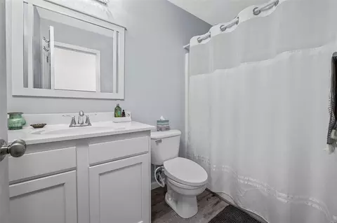 2364 Eagle Forest Dr, Saint Charles, MO 63303 photo 16
