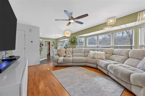 2364 Eagle Forest Dr, Saint Charles, MO 63303 photo 11