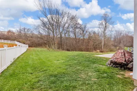 2364 Eagle Forest Dr, Saint Charles, MO 63303 photo 26