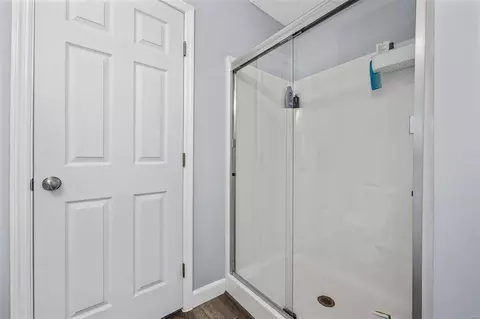 2364 Eagle Forest Dr, Saint Charles, MO 63303 photo 21
