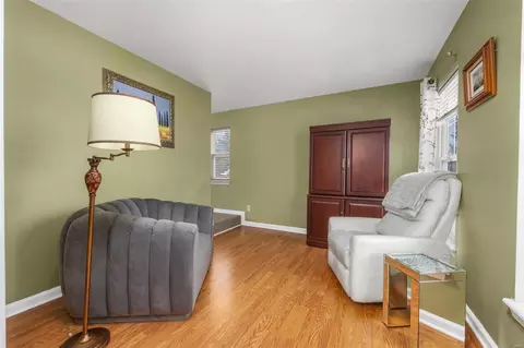 2364 Eagle Forest Dr, Saint Charles, MO 63303 photo 5