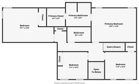 2364 Eagle Forest Dr, Saint Charles, MO 63303 photo 31