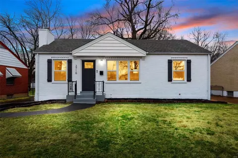3716 Ashby Rd, Saint Ann, MO 63074
