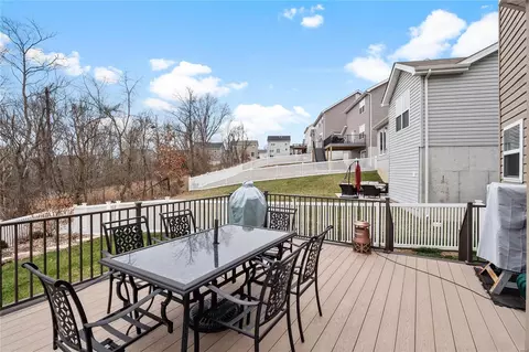 17412 Wyman Ridge Dr, Eureka, MO 63025 photo 40