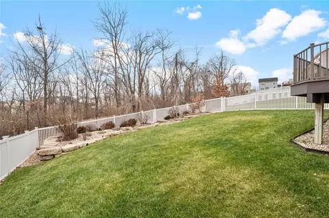 17412 Wyman Ridge Dr, Eureka, MO 63025 photo 42