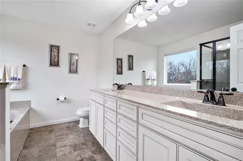 17412 Wyman Ridge Dr, Eureka, MO 63025 photo 28