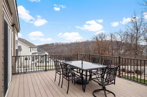 17412 Wyman Ridge Dr, Eureka, MO 63025 photo 39
