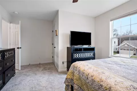 17412 Wyman Ridge Dr, Eureka, MO 63025 photo 34